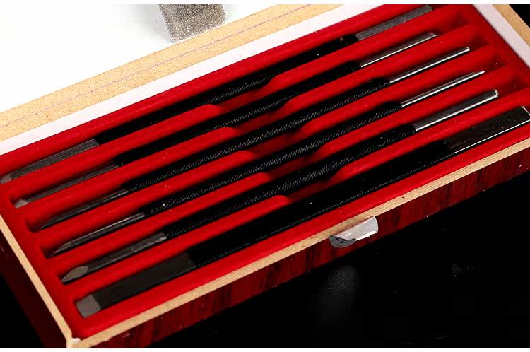 Неизвестно -1_06.jpg