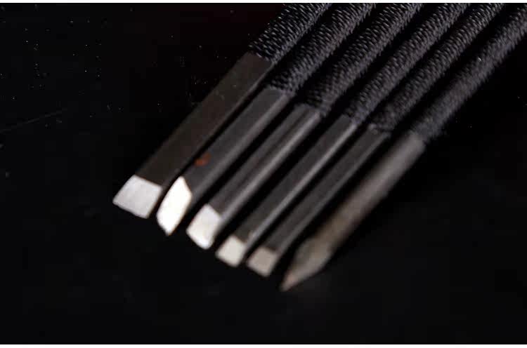 Неизвестно -1_05.jpg