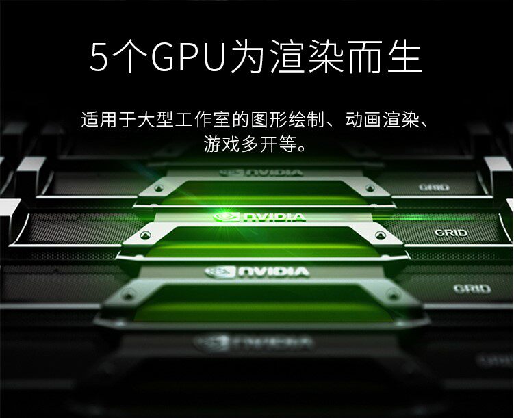 Hewlett-packard HP DL580 G8 4U Четыре дороги шасси формула служба г кожзаменитель Рассчитать данные Виртуализация PK R930 Hewlett-Packard