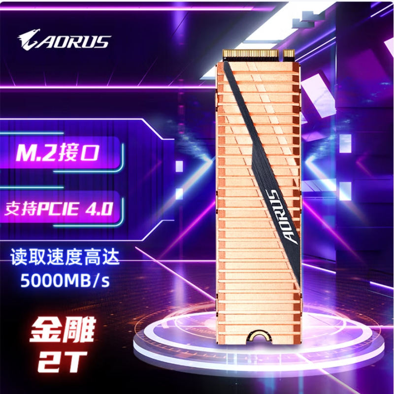 NVMe SSD Samsung PM981a / PM9A1 M.2