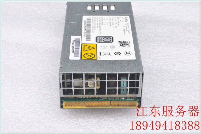 Супер минорный железы Shuguang I620-G10 R1CA2551A служба электро источник платина 550W APM12V0004 AMD