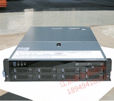 Сервер pk dell r730xd双路x99视频i9主机2u服务器e5-2680v4/2080显卡m.2