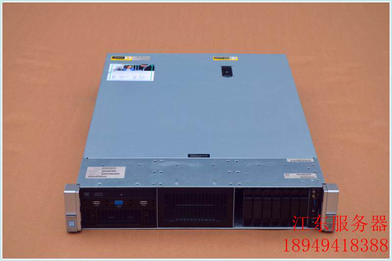 HP hewlett-packard DL360 380 DL388G9 Gen9 материнская плата 775400-001 783225 782565-001 Hewlett-Packard