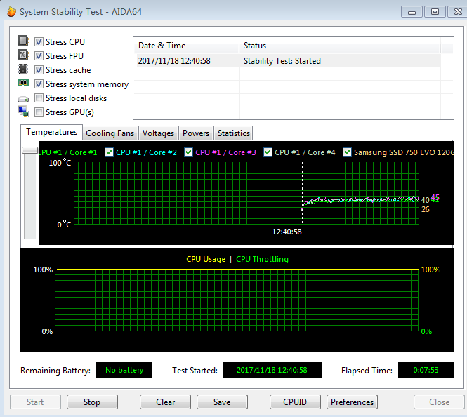 Intel/ S2600CP/ фудзи Kang E5 2011 стрелка Guangda C602 x79 Двойная дорога материнская плата поддерживать V2 intel / Intel