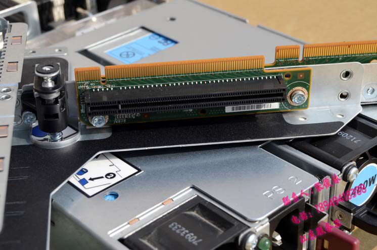 48 core немой HP DL360p G8 Gen8 HY E5-2680v2 игра Откройте больше R620 1U служба устройство Hewlett-Packard