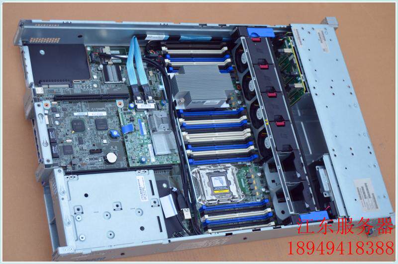 HP hewlett-packard DL360 380 DL388G9 Gen9 материнская плата 775400-001 783225 782565-001 Hewlett-Packard