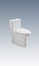 Умный чашка воды 恒洁小套hc0145pt+hmf136-333