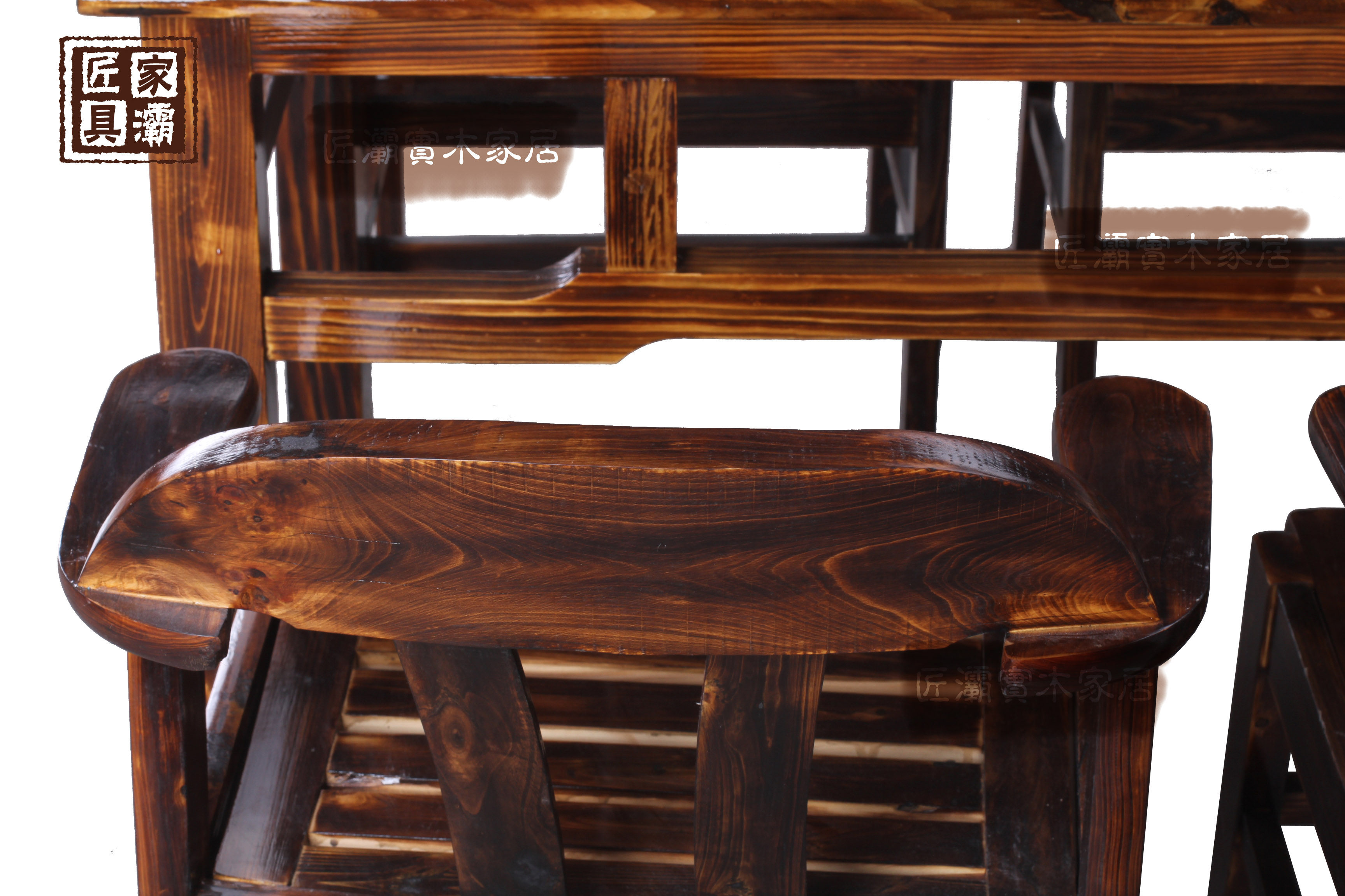 ��屼Ӻ���̼������ͥԺ����