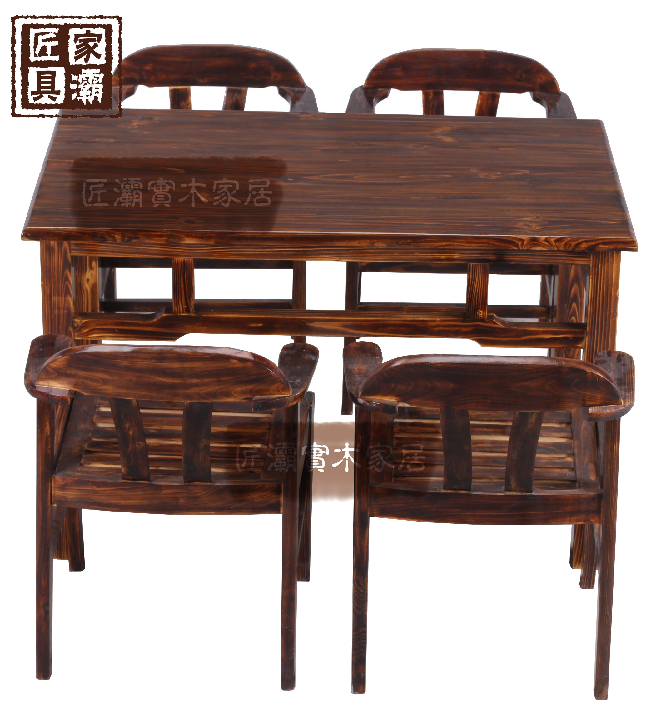 ��屼Ӻ���̼������ͥԺ����