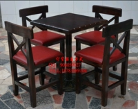 Стиль четвертый