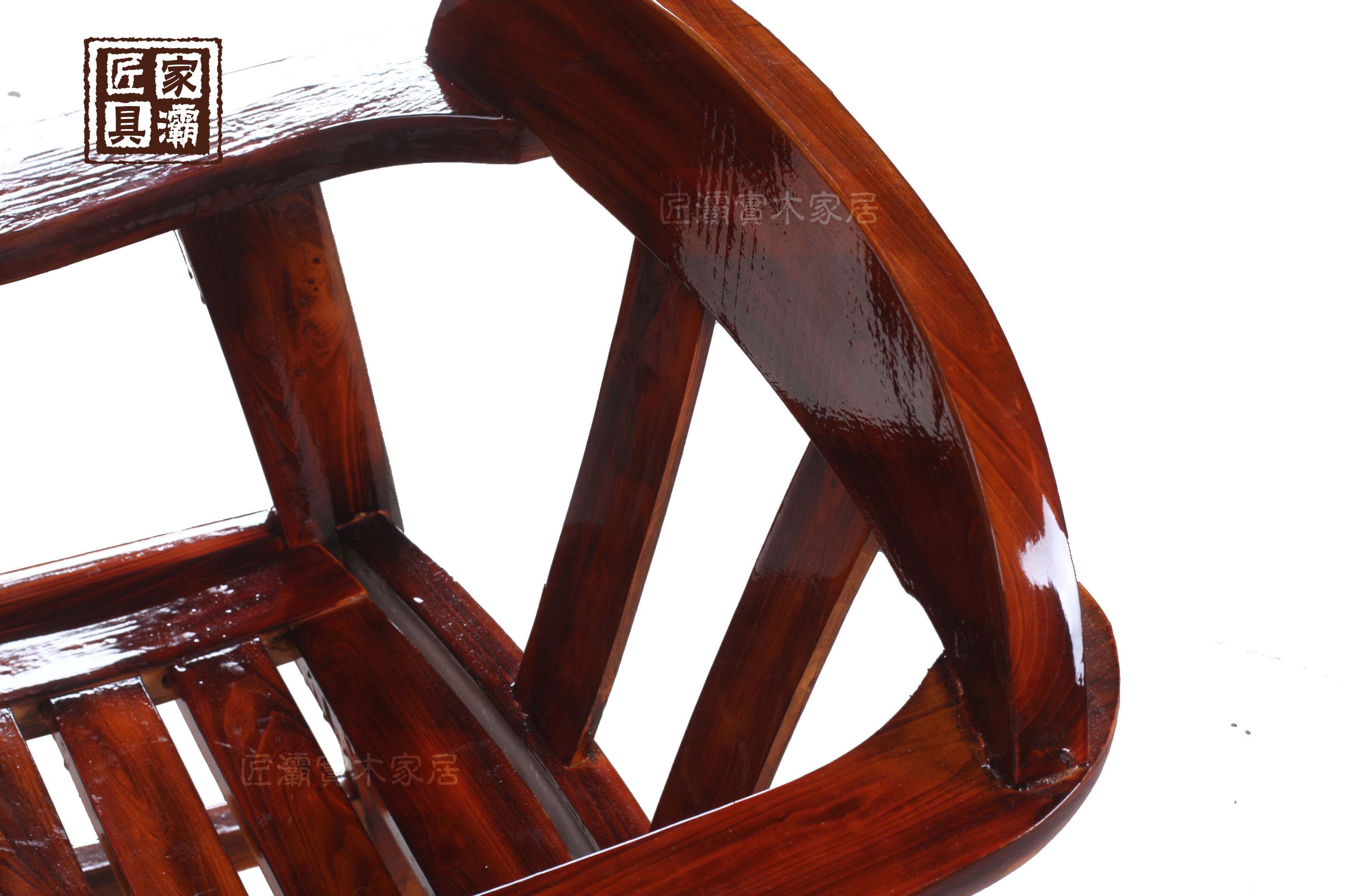 ��屻���Ҿ�ʵľ����B18