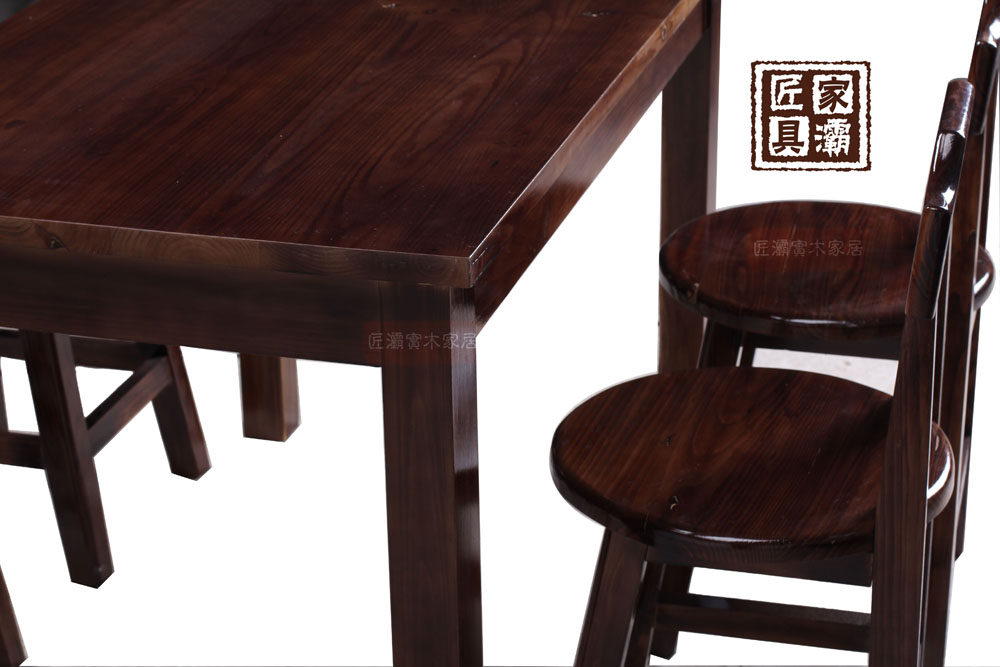 ��屼Ӻ���̼��ľ����ľB13