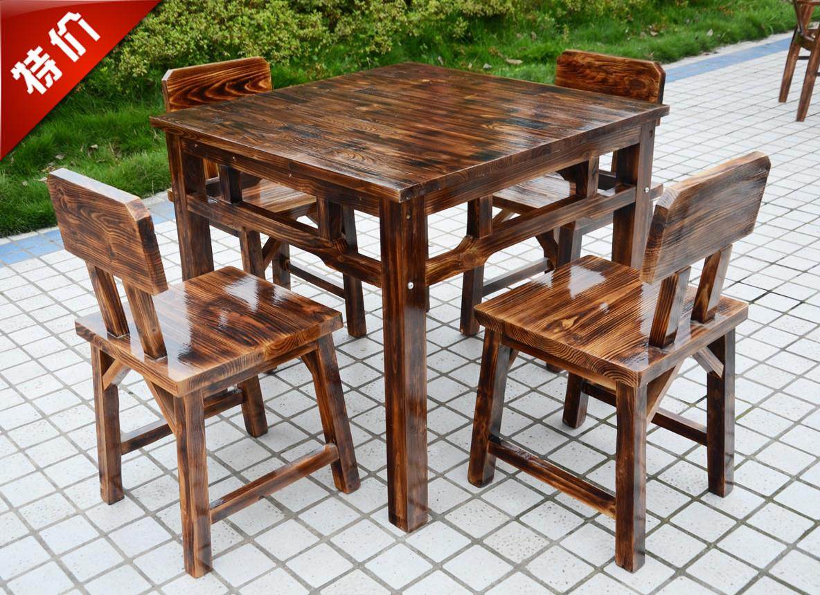 ��屻��������ͥԺ���꿧�Ⱦư�����A2019