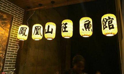 ����ֹ�������B3