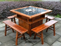 Стиль четвертый