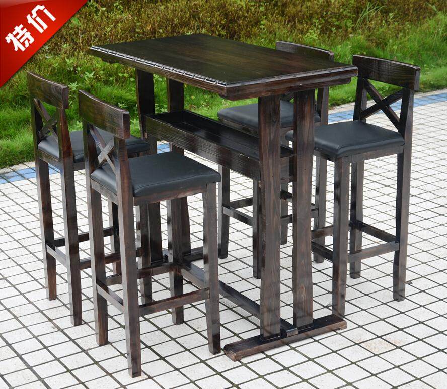 ���ʵľ�ư����λ���ͥԺ����a1998