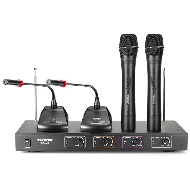 Импеданс микрофона. Импеданс микрофона. Ritmix rwm-100. Импеданс микрофона. Сопротивление микрофона.