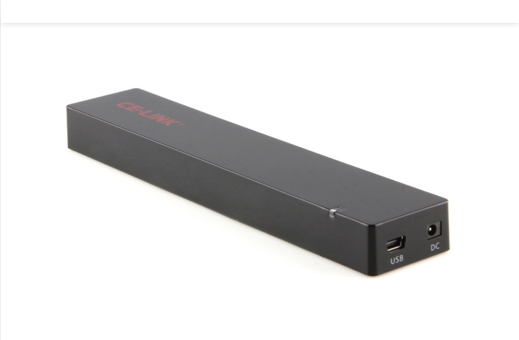 Hub USB - Ref 372452 Image 22