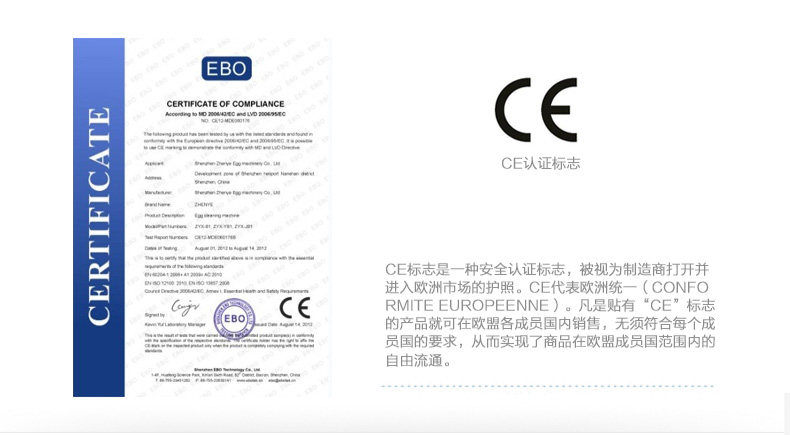 chargeur CELINK pour téléphones SAMSUNG SAMSUNG - Ref 1293417 Image 14
