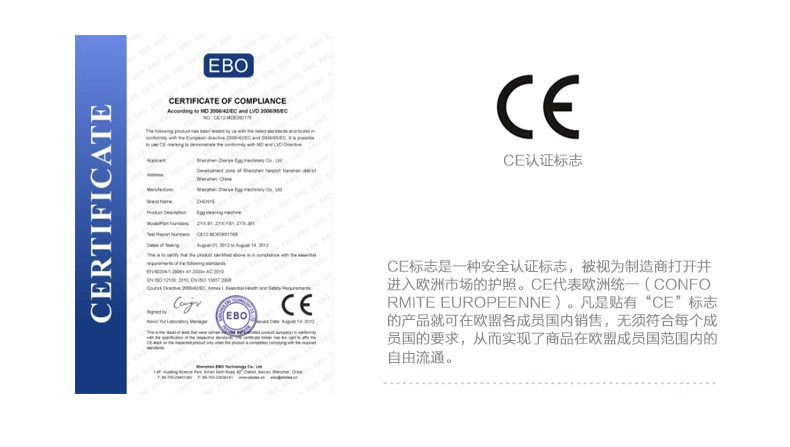 chargeur CELINK pour téléphones SAMSUNG SAMSUNG - Ref 1300137 Image 21