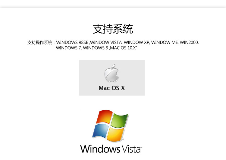Hub USB - Ref 363905 Image 19