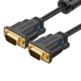 CELINK HD VGA CABLE CABLE COMPUTER LINE VGA DISPLAIT VIDEY DATA CABLE 3+9 8M10M 15/20 метров Установите -top Notes.