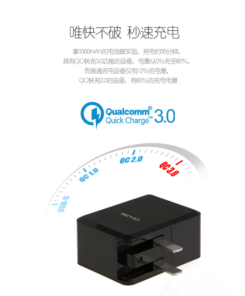 chargeur CELINK - Ref 1291881 Image 12