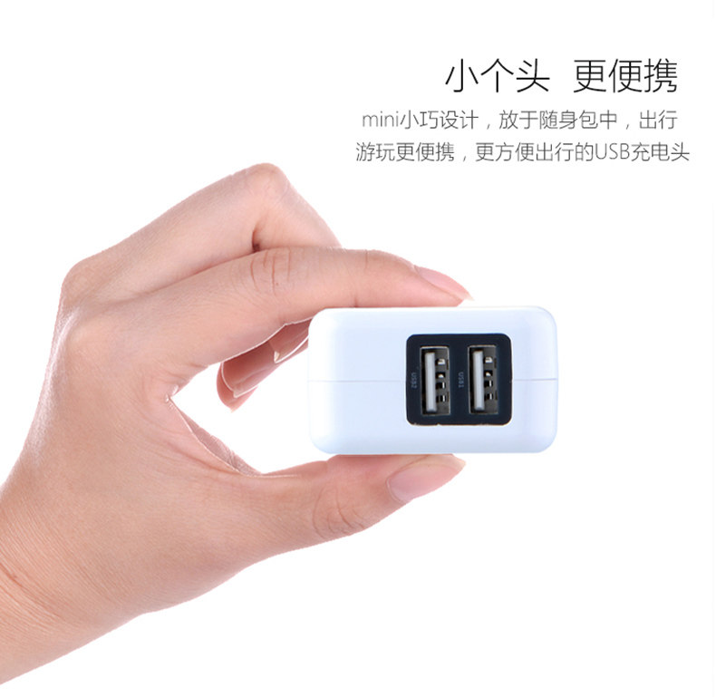 chargeur CELINK - Ref 1300139 Image 12