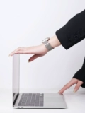 Leyu подходит для iwatch7 ремня Apple Watch 8/9 поколение Apple Watch6/5S