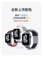 敤 敤 巃 巃 p 洦阃 洦阃 洦阃 洦阃 洦阃 洦阃 洦阃 洦阃 洦阃 洦阃 洦阃 洦阃 洦阃 洦阃 洦阃 洦阃 洦阃 洦阃 涔愰 涔愰 涔 涔 涔愰 鏋 鏋 鏋 鏋 鏋 ╯ ╯ ㄥ ㄥ I I I I I I I I I I I I I I I I I I I I I I ltra 杩愬 Se 娑 娑 纺 纺 纺 纺 m m? 9mm 鏂 s8