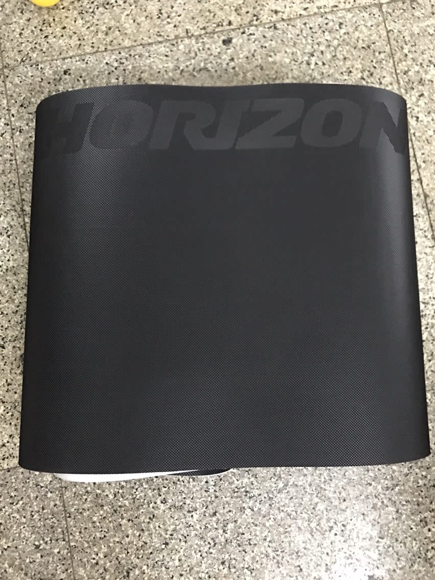 HORIZON Bridge Mountain Treadmill Accessories Running Belt Track Belt CST3 5 CST3 6 CST4 6