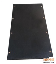 Qiaoshan TREADMILL ACCESSORIES RUNNING board RUNNING BOARD JOHNSON6 0T 8 0T ADVENTURE 234PLUS