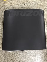 Original HORIZON Qiaoshan treadmill running belt belt track HTM4000 SL4 0T SL6 0T