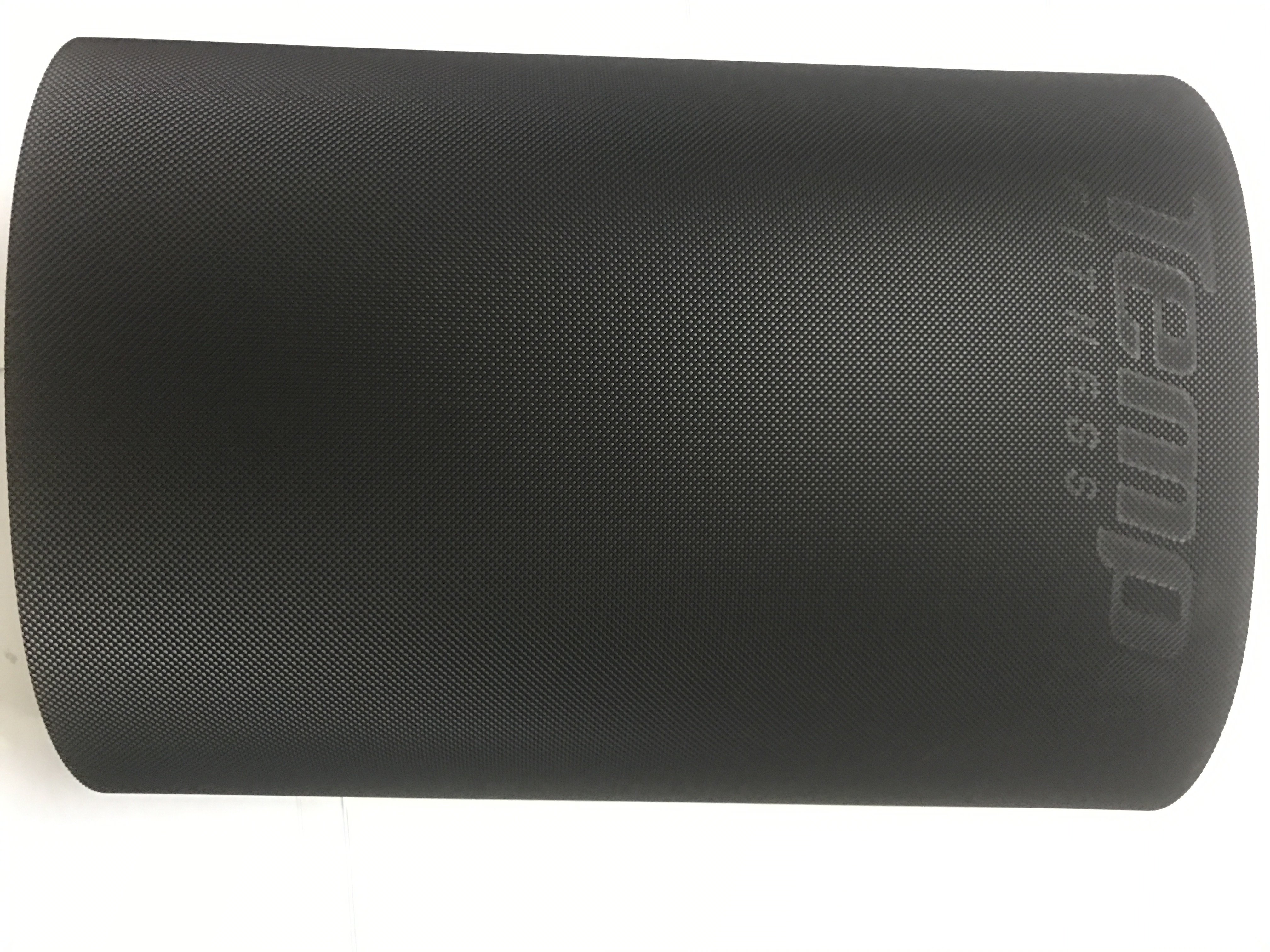 Original Tempo Bridge Mountain treadmill accessories running belt running belt belt track T903 T904 T905