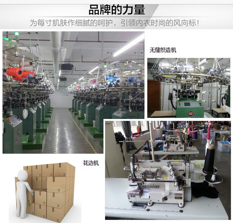 Pads pour soutien-gorge - Ref 817445 Image 21