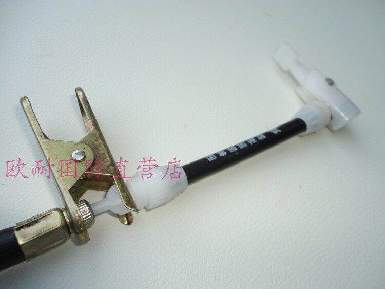 Pompe à vélo - Ref 2389135 Image 21