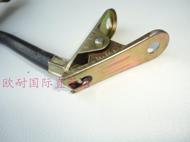 Pompe à vélo - Ref 2389135 Image 18