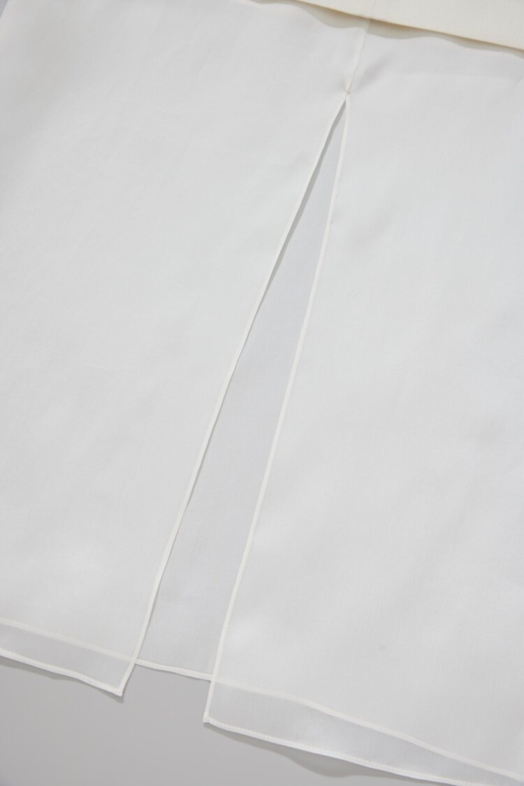 AU8A9232.jpg