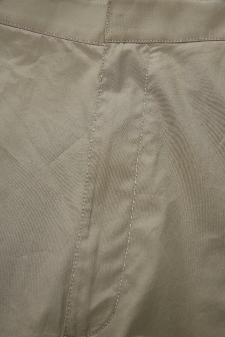 4b соткан 12406.jpg