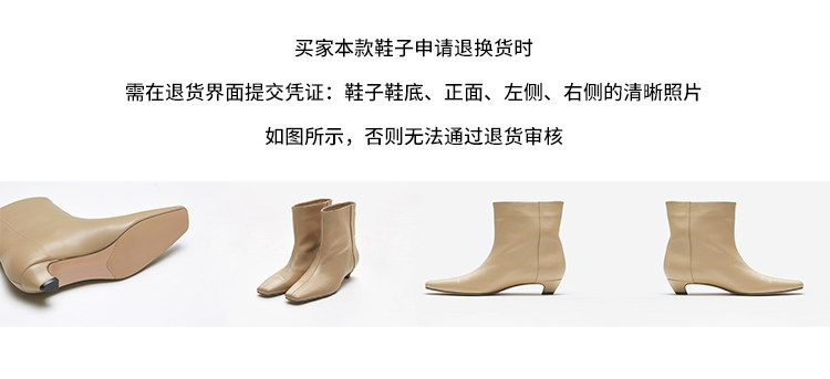 Не титл -1.jpg