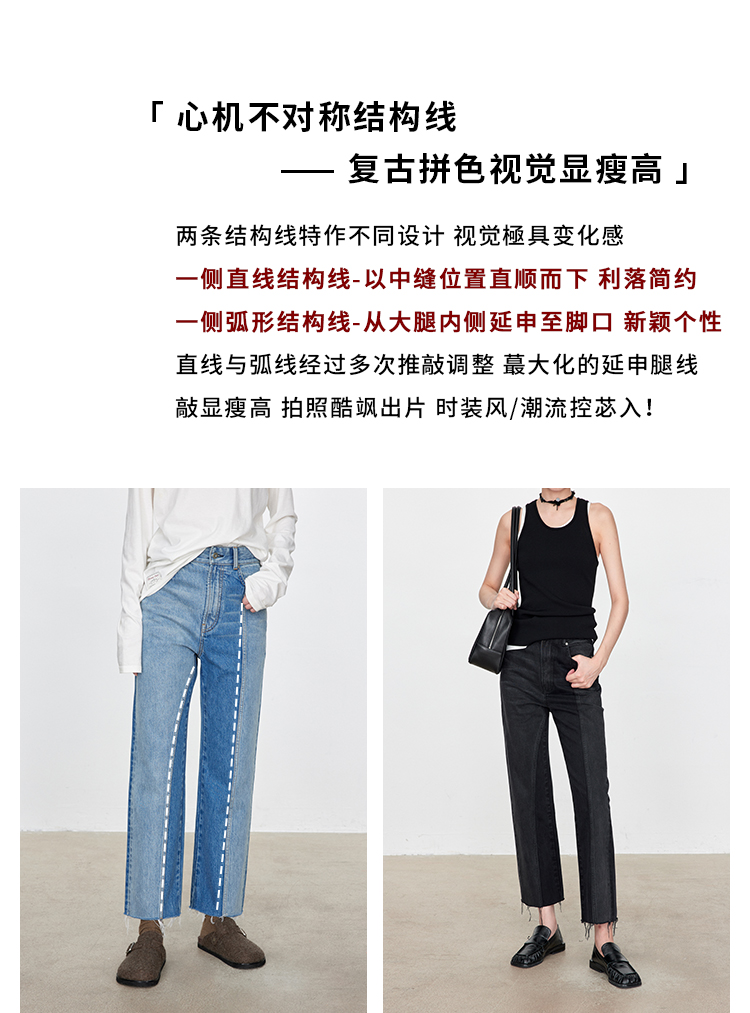 Тяжелая работа_04.jpg