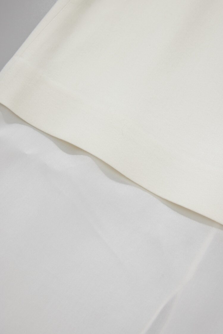 AU8A9229.jpg
