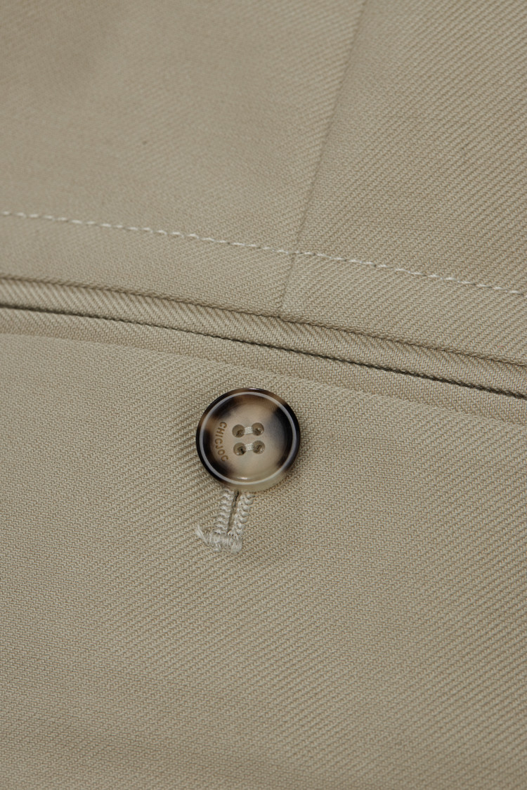 9А тканый 27395.jpg