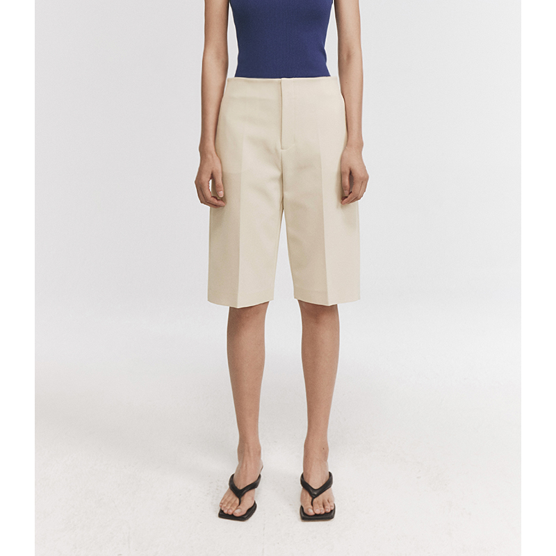 CHICJOC pants king returns