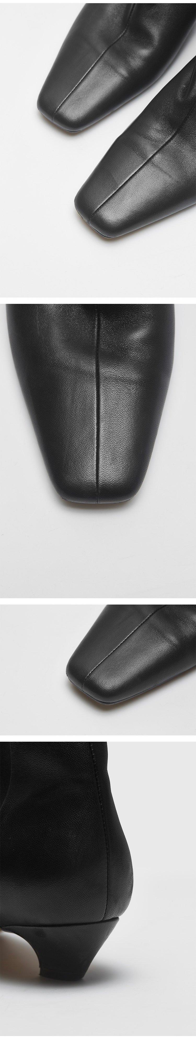 Fangtou Wide Roth Boots 3 Colors_03.jpg