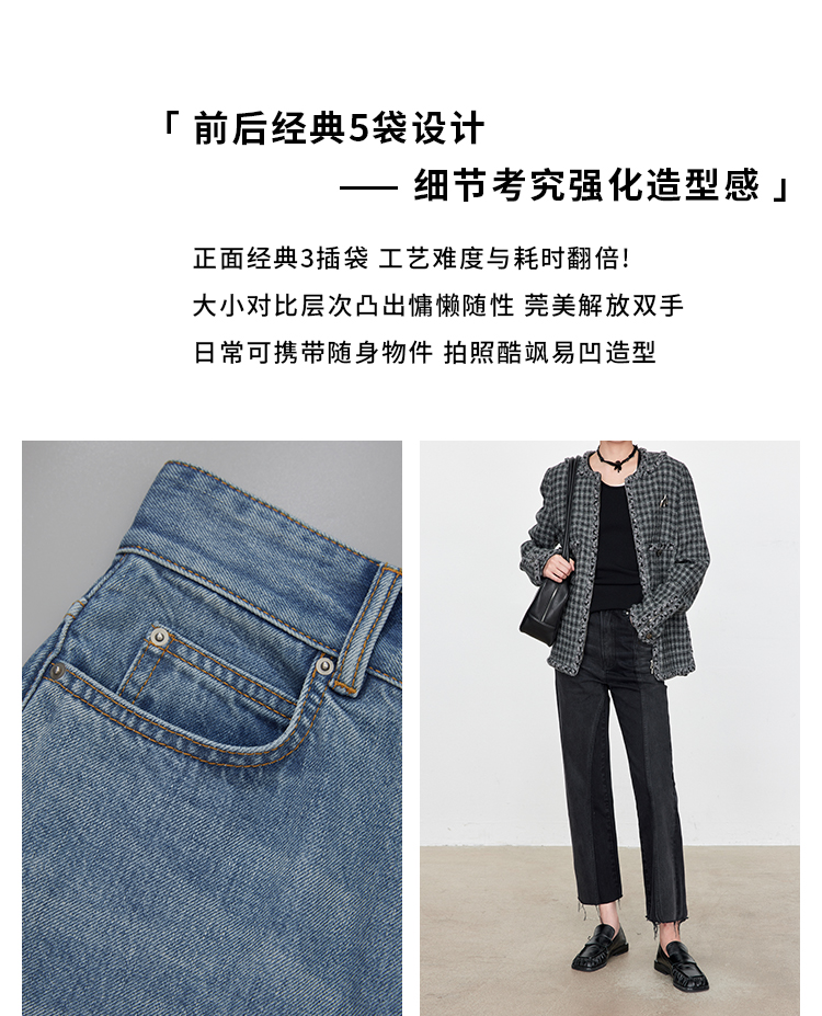 Тяжелая работа_08.jpg