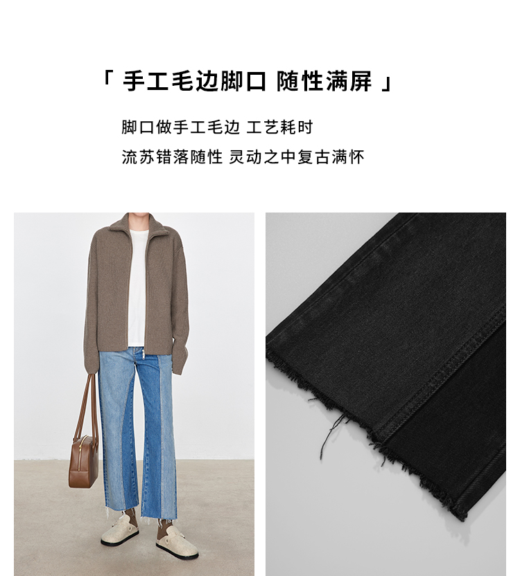 Тяжелая работа_11.jpg