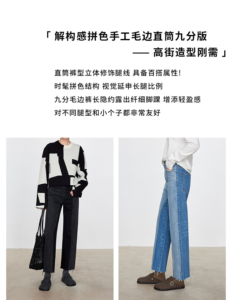 Тяжелая работа_05.jpg