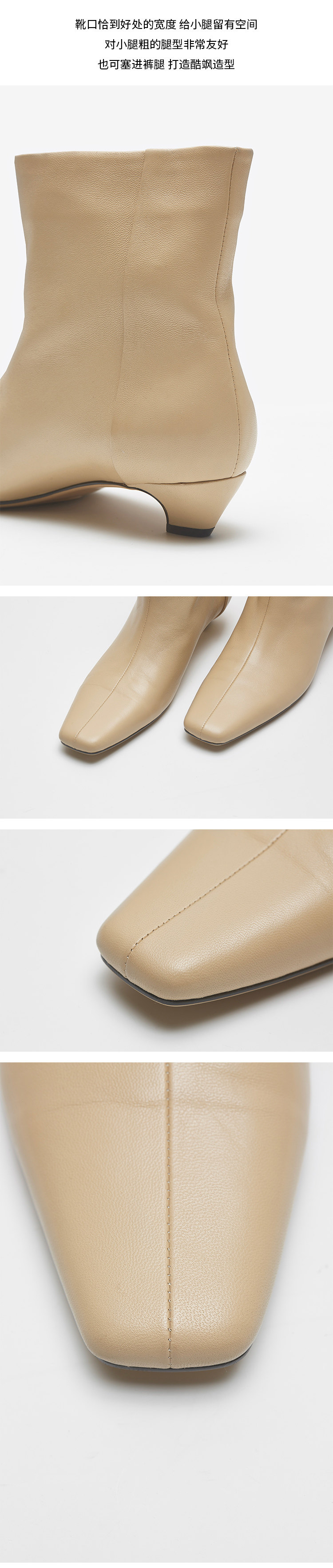 Клык голова широкие ботинки 3 цвета_01.jpg