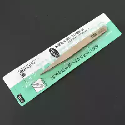 Household appliances repair accessories Metal tweezers Welding accessories Soldering tools Small tweezers